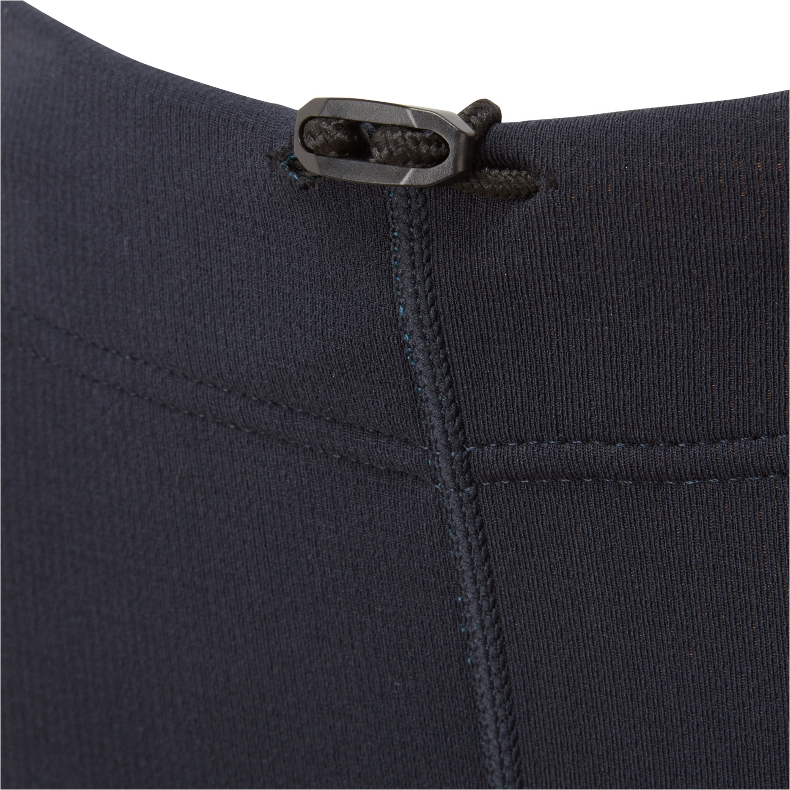 2026 Gill Zenlite 2.0 Shorts 5105 - Dark Navy